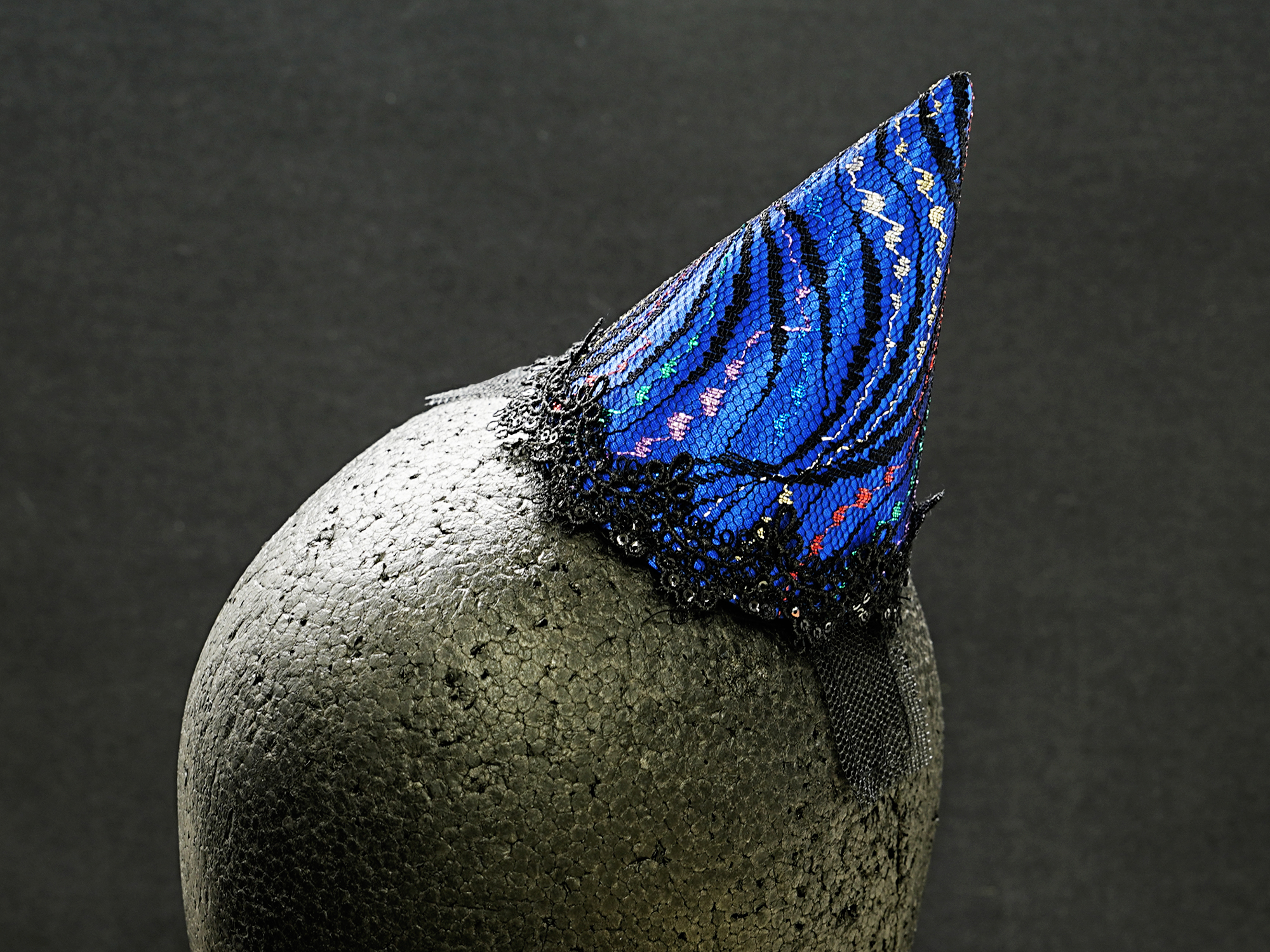 AA-026K