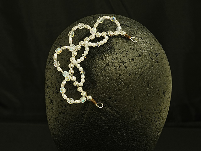 E-019K