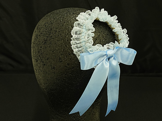 S-095K