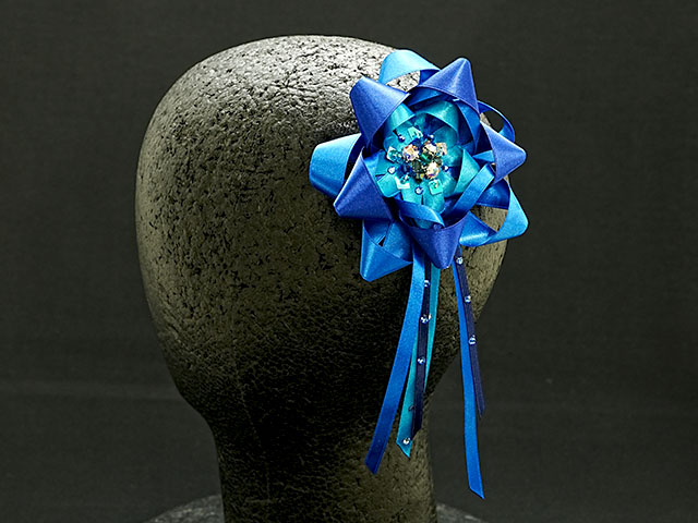 S-096K