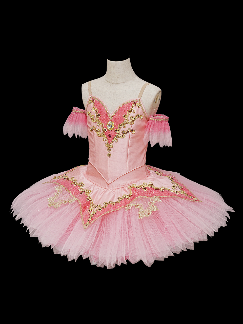 A-128K ライトピンク