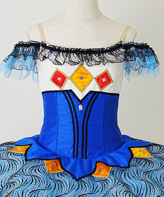 AA-026K