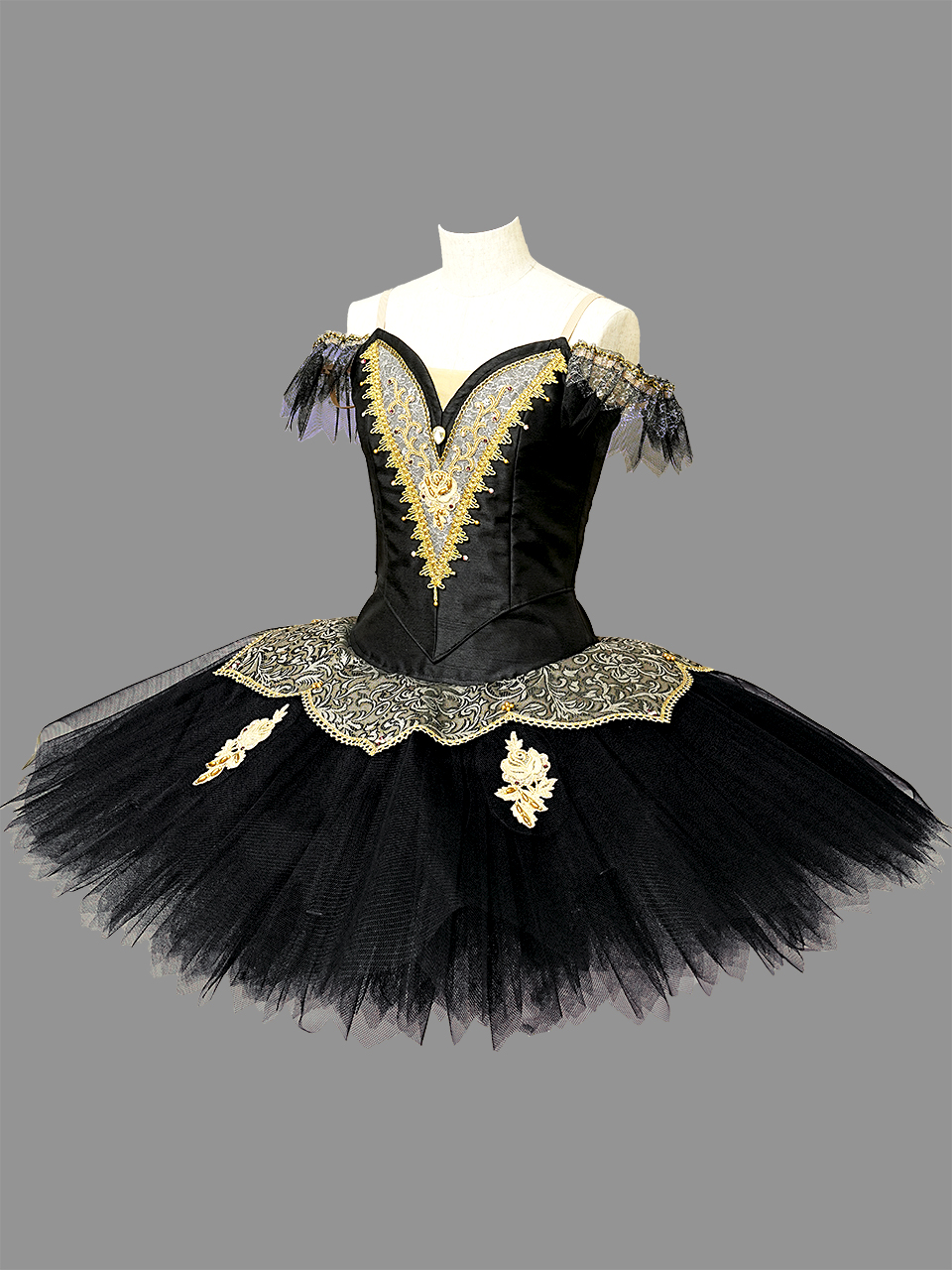 AA-028K ブラック