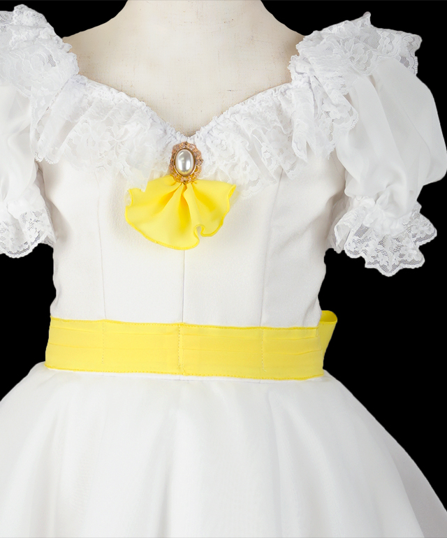BB-006K