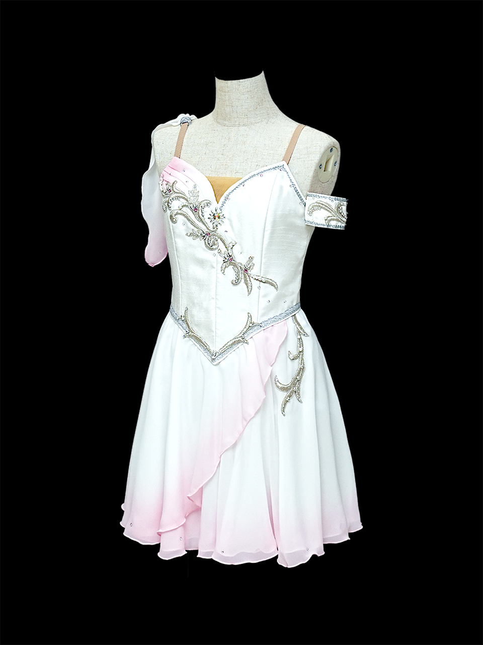 S-093K ライトピンク