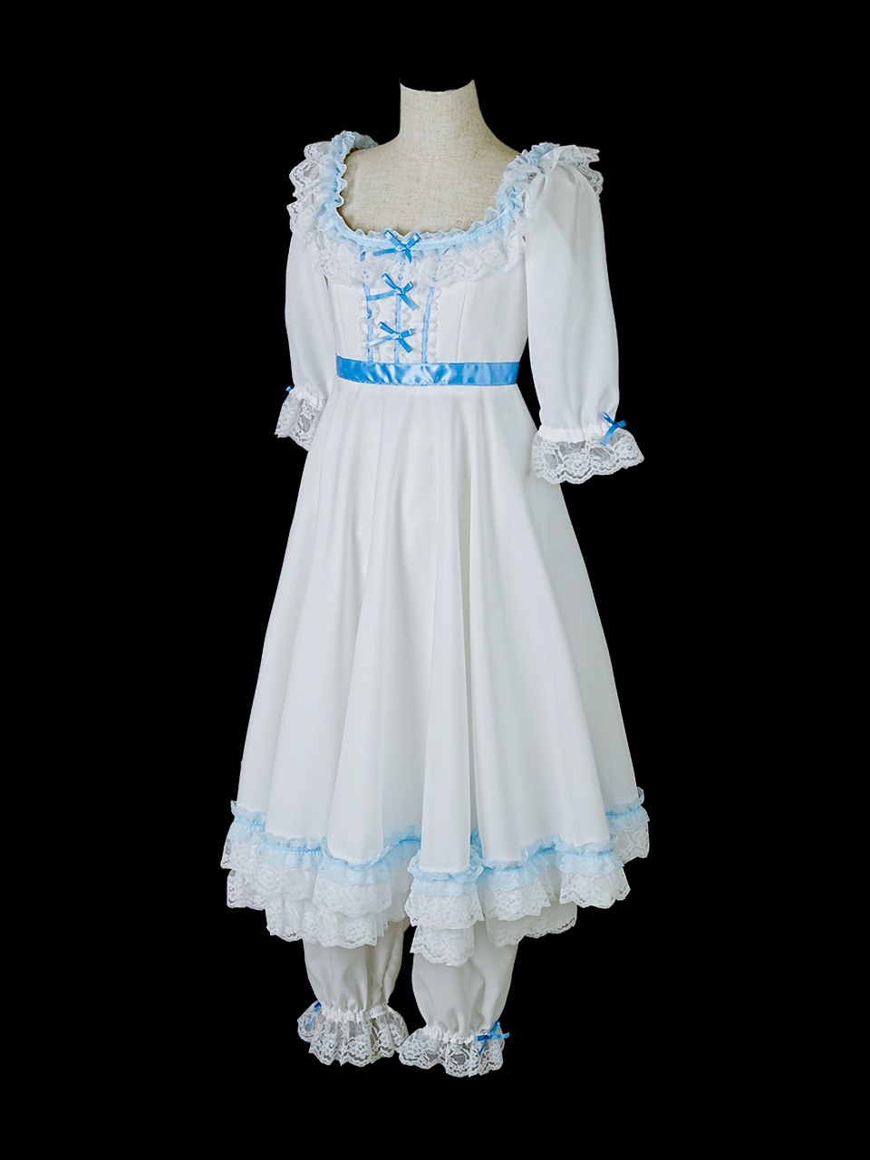 S-095K