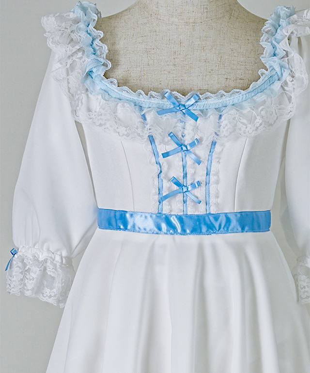 S-095K