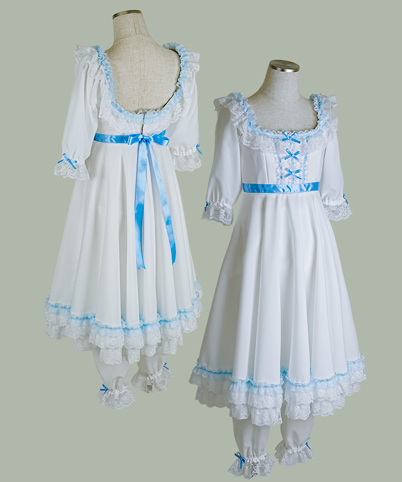 S-095K